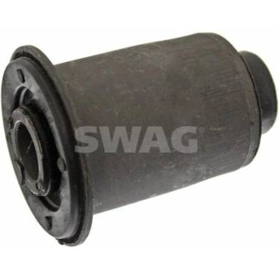 Uložení, řídicí mechanismus SWAG 84 94 2264