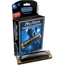 Hohner Pro Harp