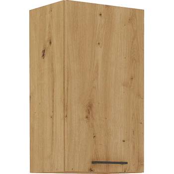 Горен шкаф Monro 40