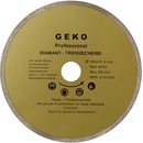 Geko G00249
