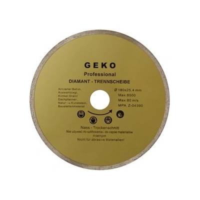 Geko G00249 – Zbozi.Blesk.cz