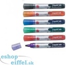 NOBO 3-in-1 LIQUID INK 1901077