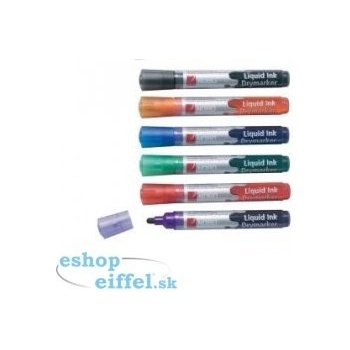 NOBO 3-in-1 LIQUID INK 1901077