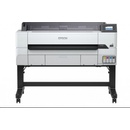 Epson SureColor SC-T5405