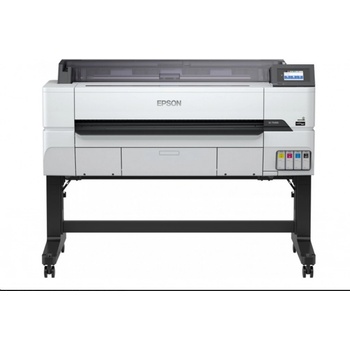 Epson SureColor SC-T5405