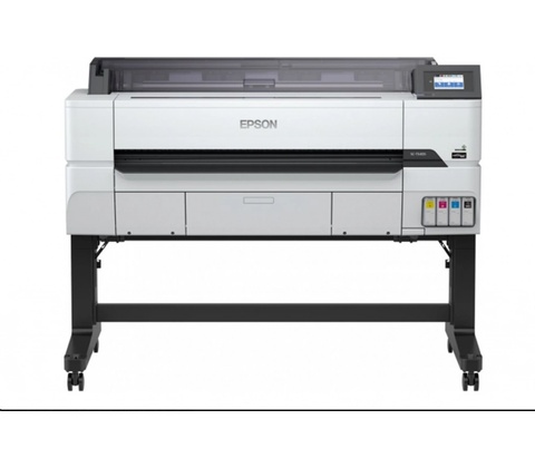 Epson SureColor SC-T5405