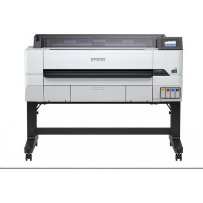 Epson SureColor SC-T5405