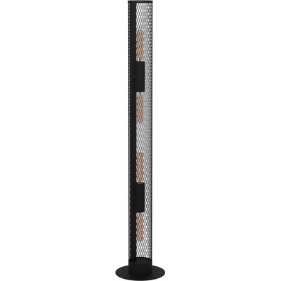Eglo 43537
