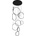 NEDES J4371/B