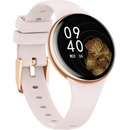 myPhone Watch Mini