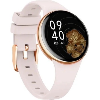 myPhone Watch Mini