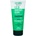 Victoria Beauty 1, 2, 3! Dandruff-Clean! Успокояващ и ребалансиращ балсам, 200 ml