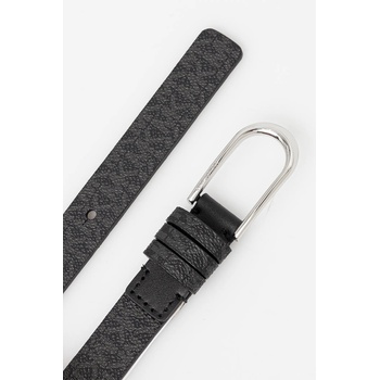 MICHAEL Michael Kors Колан MICHAEL Michael Kors (29MKWB536122)