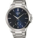 Lorus RN427AX9