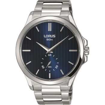 Lorus RN427AX9