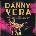 Danny Vera - & The Neon Orchestra: Live In Amsterdam (3 LP + Blu-Ray) (8714374968270)