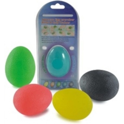 Gymy Gélové vajíčko stredne tvrdé