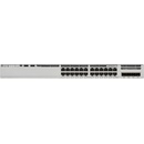 Cisco C9200L-24P-4G-E