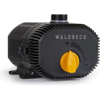 Waldbeck Nemesis T60