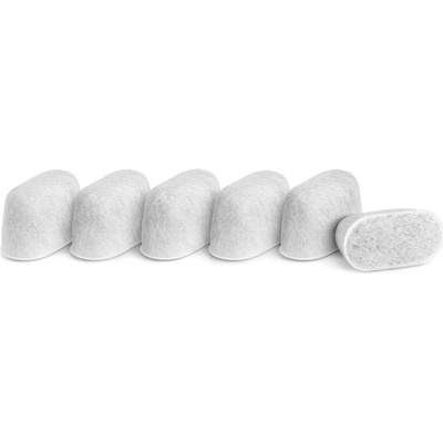 Catler Sage BWF100 6 ks 41008514