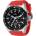Invicta 41558
