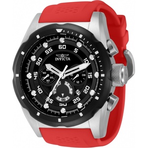 Invicta 41558 Часовници