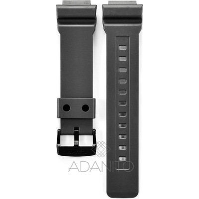 Casio AD S800 2134 10478124 – Hledejceny.cz