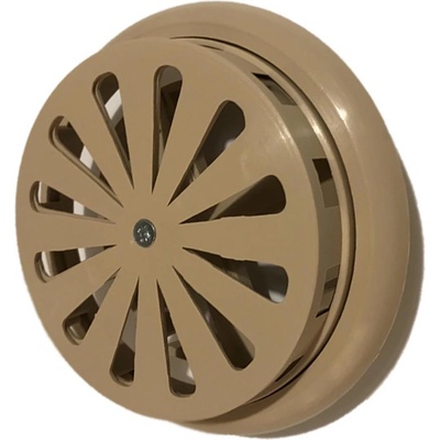 Mikawi 100 - 150mm béžová 14-0459