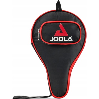 Joola Pocket