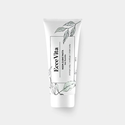 Neem 100 ml