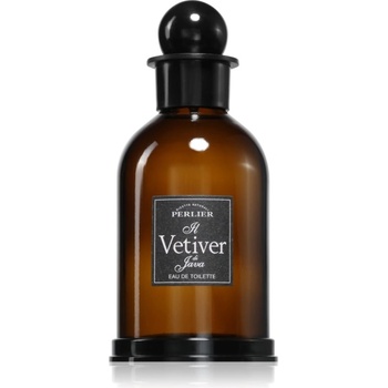 Perlier Vetiver di Java EDT мъжки 100ml