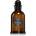 Perlier Vetiver di Java EDT мъжки 100ml