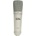 Soundking EC01