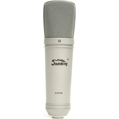 Soundking EC01