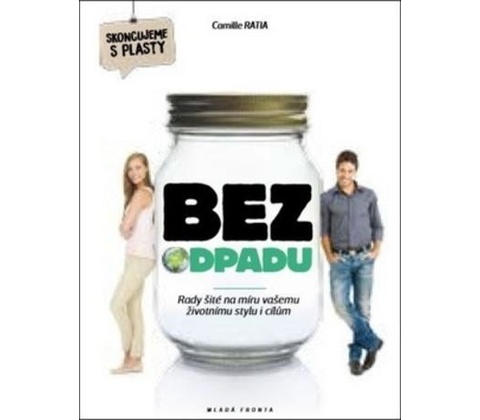 Bez odpadu