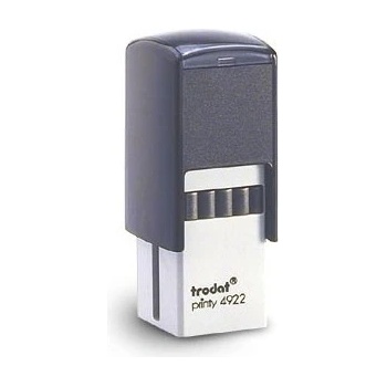Trodat 4922