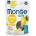 Monge Gift Super M Immunity Support лакомство за кучета - меки хапки със заешко и лимон за подсилване на имунитета 150gr
