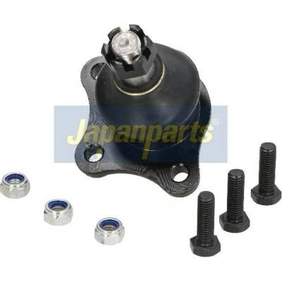 Podpora/kloub JAPANPARTS BJ-522 (BJ522)