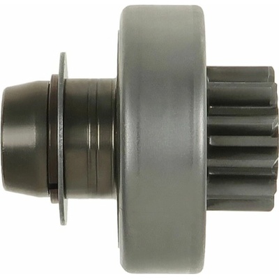 Voľnobežná prevodovka, štartér AS-PL SD3013(VALEO)