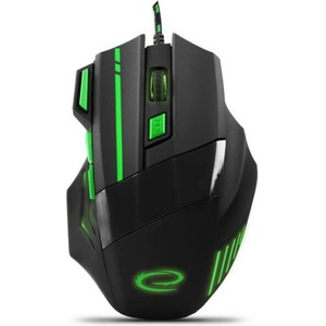 Esperanza MX201 WOLF (EGM201G)