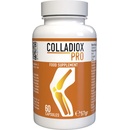 Colladiox Pro 60 kapslí