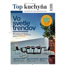 Top kuchyňa 6