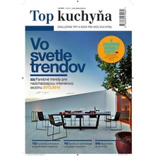 Top kuchyňa 6