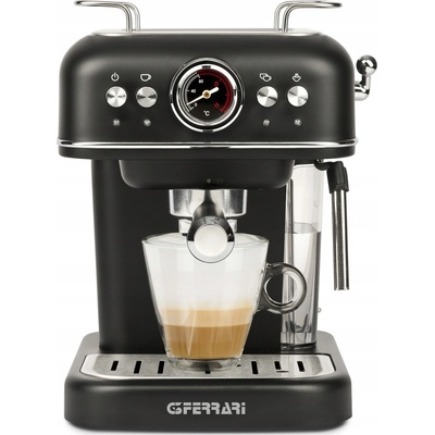 G3Ferrari G1018801