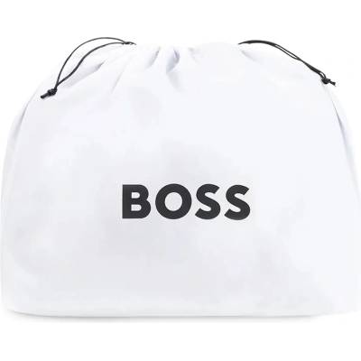 BOSS Чанта за количка boss (j53106)