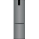 WHIRLPOOL W9M 951A OX