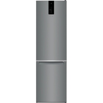 WHIRLPOOL W9M 951A OX