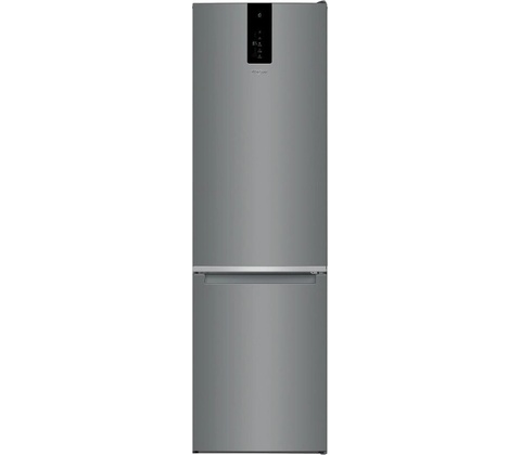WHIRLPOOL W9M 951A OX
