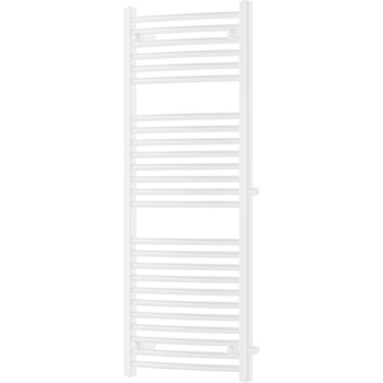 Mexen Ares 1200x500 mm 531W (W102-1200-500-00-20-S)