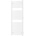 Mexen Ares 1200x500 mm 531W (W102-1200-500-00-20-S)